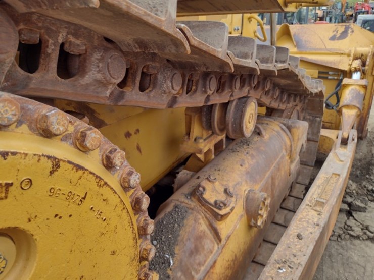 caterpillar-d6r-xl-image-32
