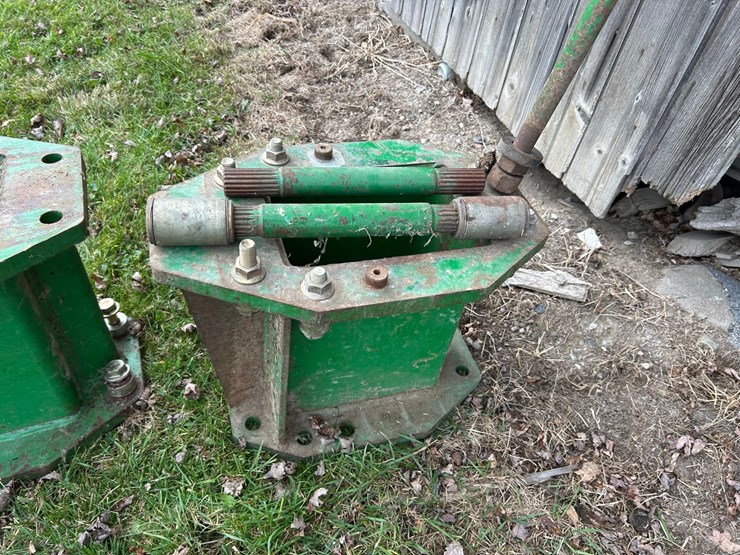 john-deere-9650-image-7