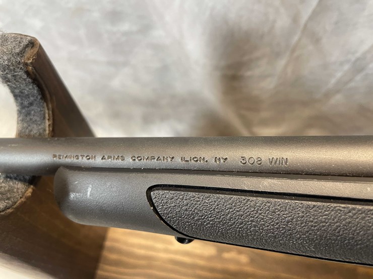 #2305-•-remington-model-700-308-win-bolt-action-rifle,-sn:-rr16022m-image-10