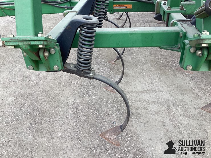 john-deere-980-image-12