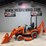 2023-kubota-bx23s-image-1