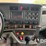 kenworth-t680-image-51