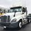 2019-freightliner-cascadia-125-image-1