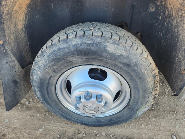 2007-chevrolet-3500-image-56