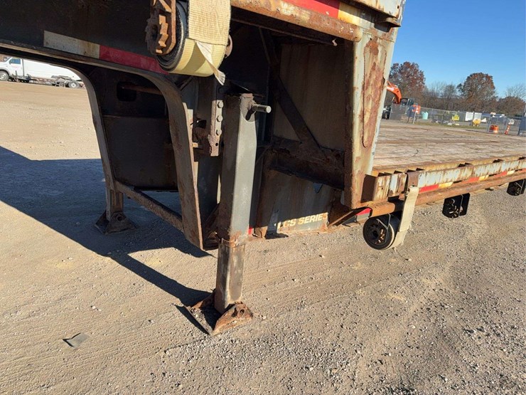 2009-king-trail-image-30