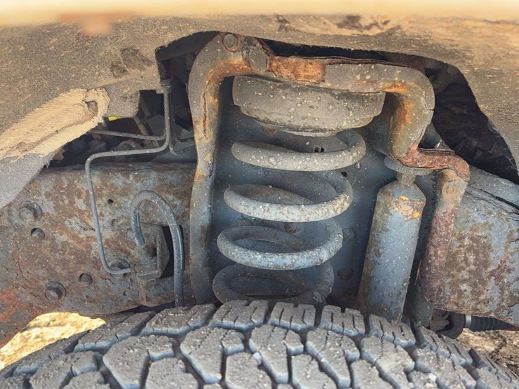 2013-ford-f250-image-13