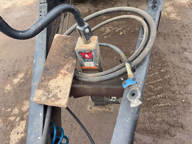 homemade-pup-trailer-image-10