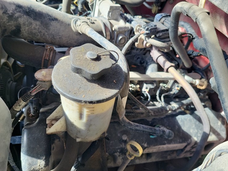 2007-ford-f150-xl-image-61