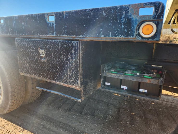 national-500c-image-39