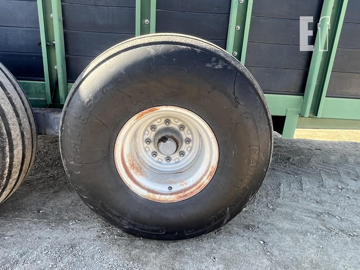 hagedorn-hydra-spread-275-image-13