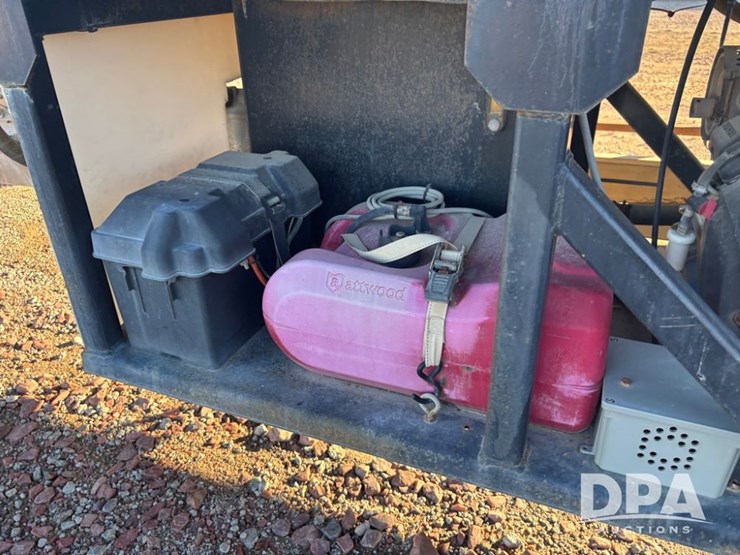 2011-merritt-dry-trailer-(dr12682-unit-97574)-image-53