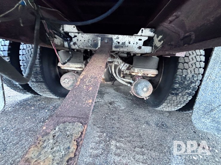 kenworth-t600a-image-37