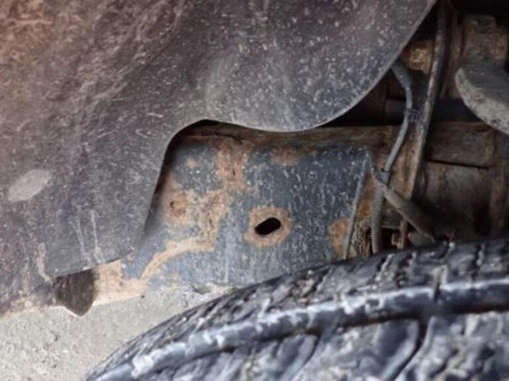 2014-ford-f150-xl-image-56