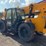 jcb-510-image-4