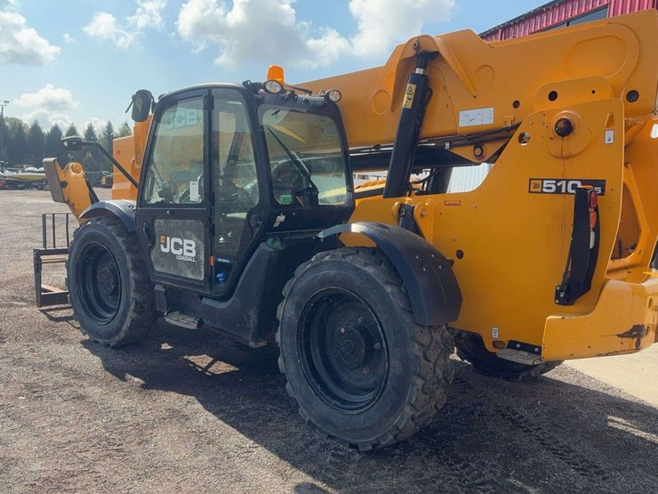 jcb-510-image-4