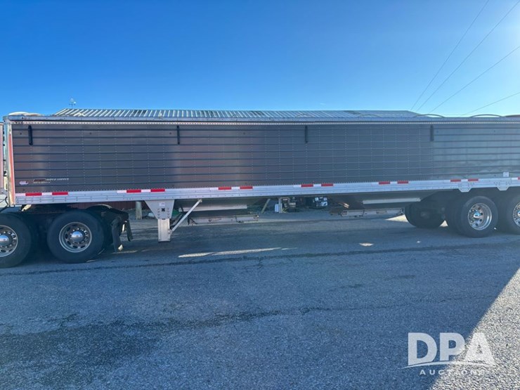 2024-timpte-hopper-image-4