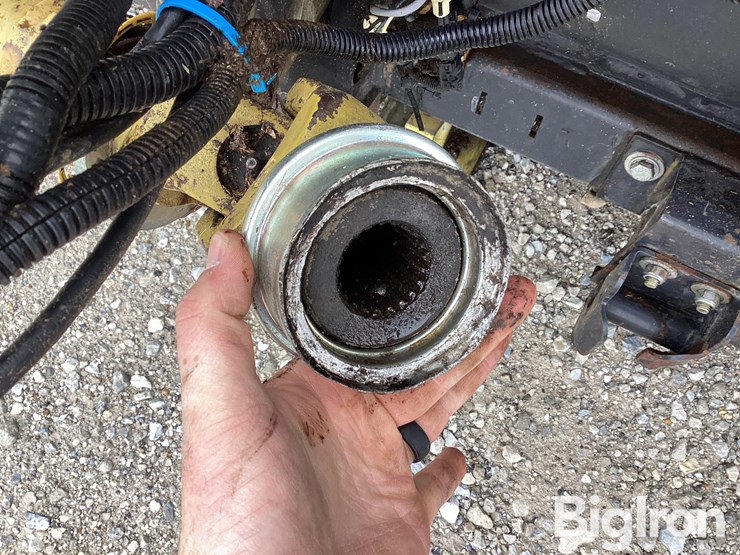 geringhoff-rota-disc-12r30-corn-head-image-19