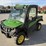 john-deere-gator-xuv-835r-image-27