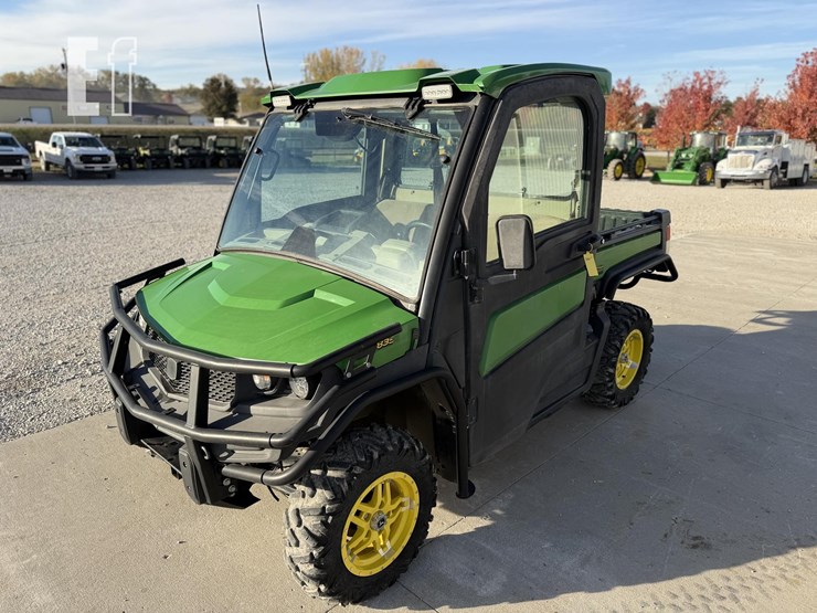 john-deere-gator-xuv-835r-image-27
