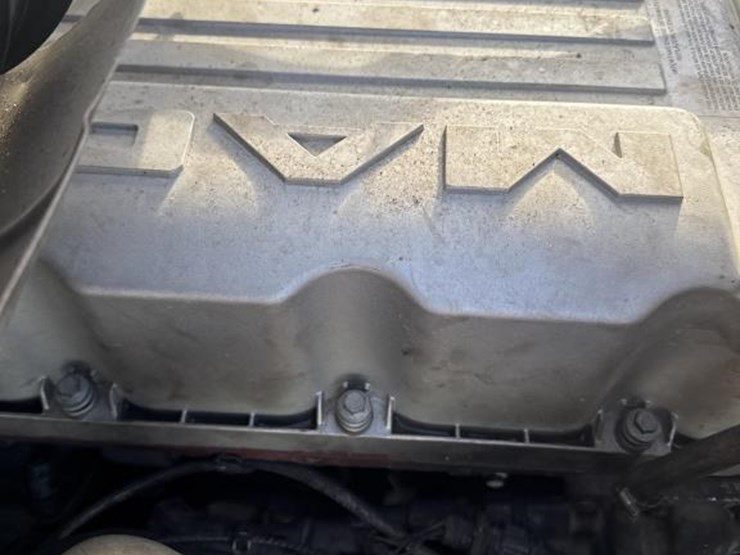 #1463-•-2007-mack-quad-axle-dump-truck-image-69