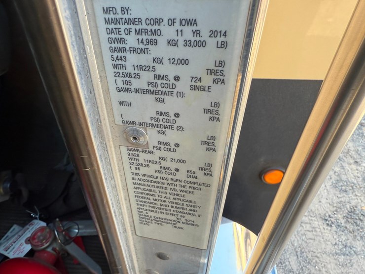 kenworth-t370-image-30