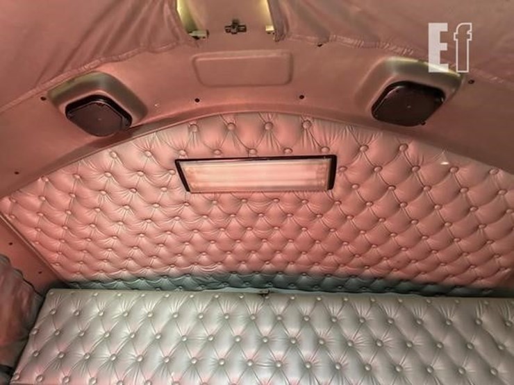 2006-kenworth-t600-image-18