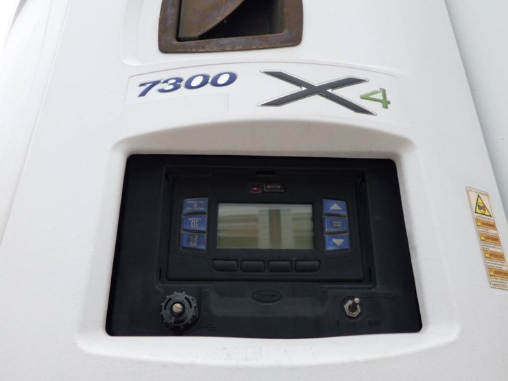 carrier-x4-7300-image-37