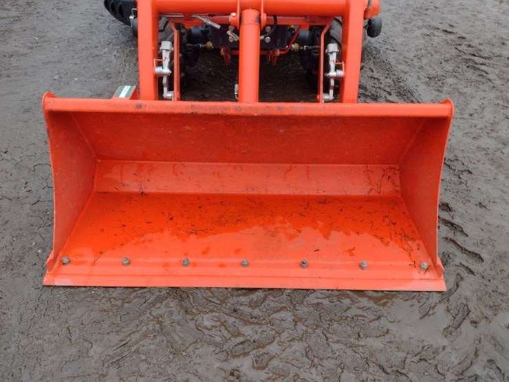 kubota-bx1880-image-12