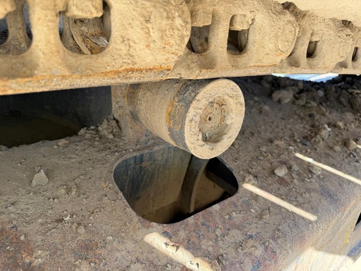 kobelco-sk140-image-26