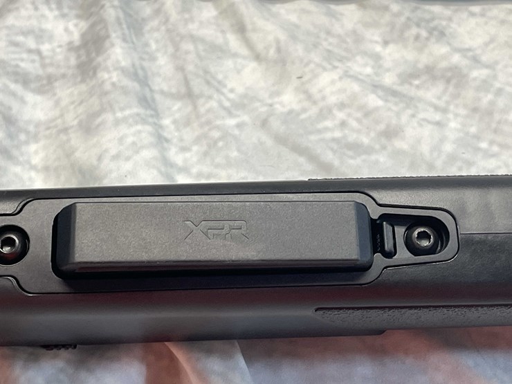 #2368-•-winchester-xpr-300-win-mag-bolt-action-rifle,-sn:-pt14720yw357-image-17