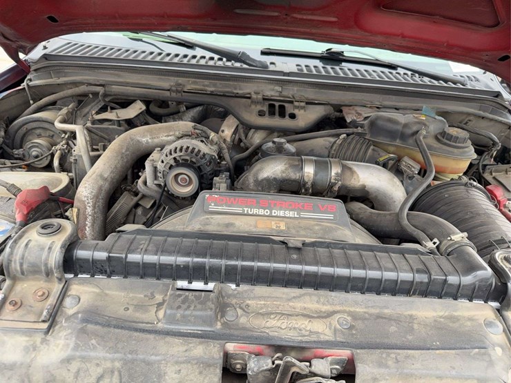 2004-ford-f450-image-25