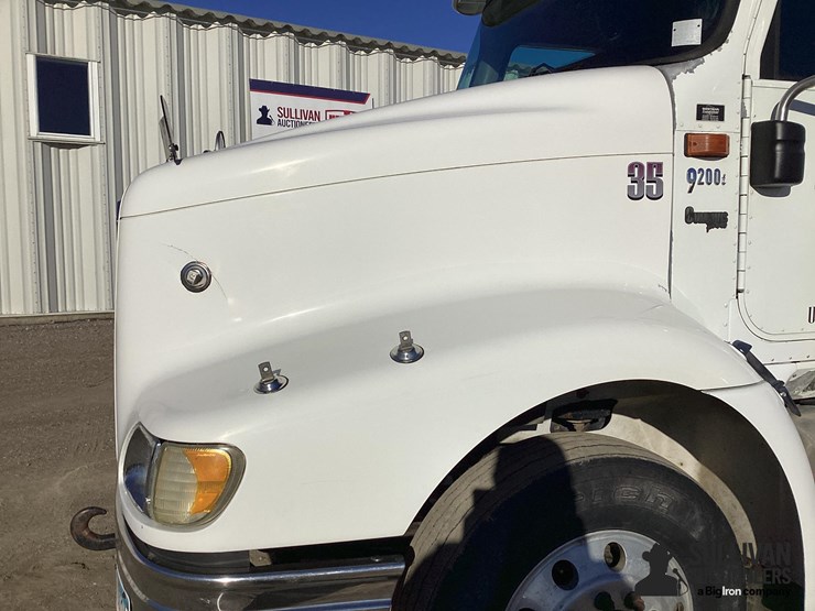 international-9200i-image-9