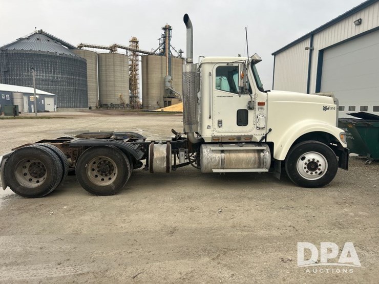 international-9900i-image-3