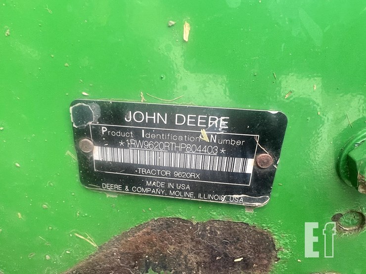 john-deere-9620rx-image-5