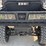 john-deere-gator-xuv-835r-image-8