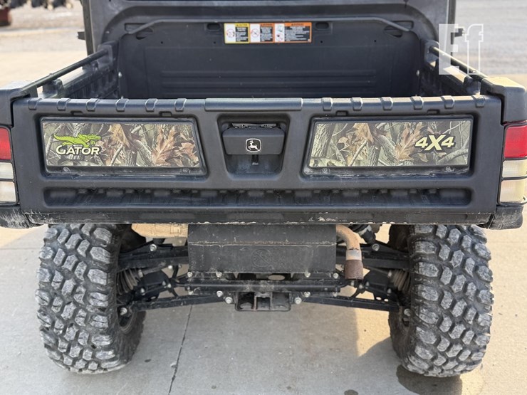 john-deere-gator-xuv-835r-image-8