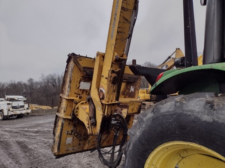 john-deere-7130-image-29