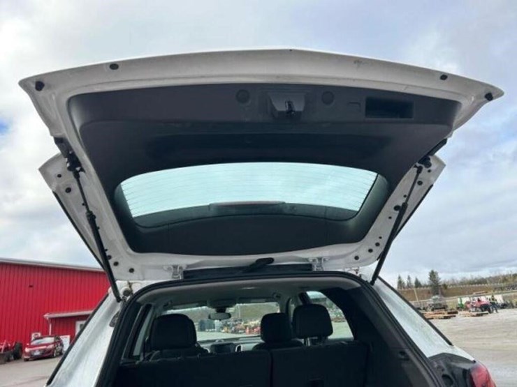 chevrolet-equinox-image-59