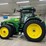 john-deere-8r-340-image-10