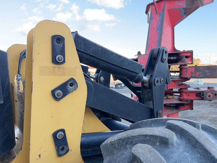 caterpillar-563c-image-16