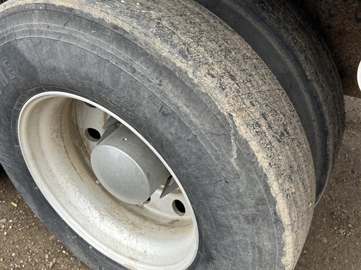 2006-wilson-41ft-grain-trailer-image-32