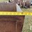 forever-feeders-24'-bottomless-bunks-image-6