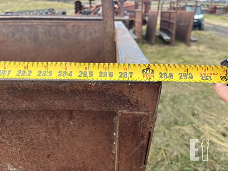 forever-feeders-24'-bottomless-bunks-image-6