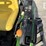john-deere-2320-image-28