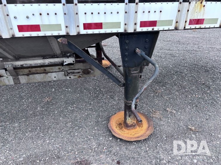 2009-merritt-hopper-image-51