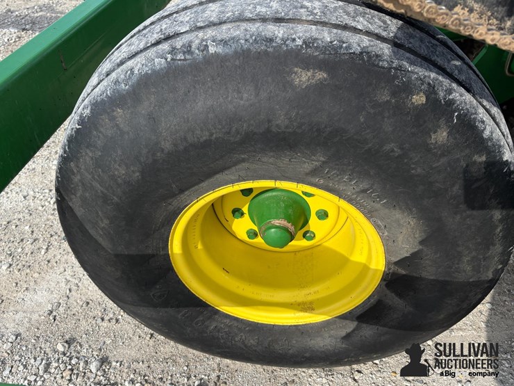 john-deere-1780-image-10