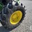 john-deere-6130m-image-27