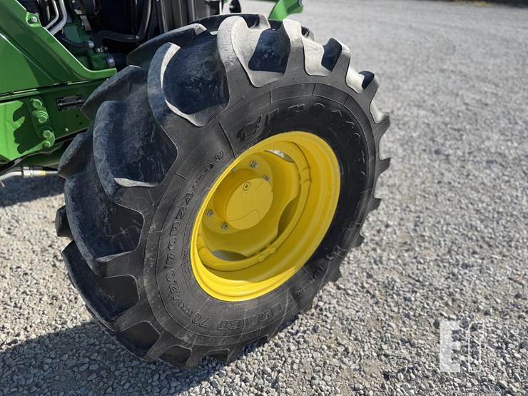 john-deere-6130m-image-27