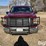 ford-f150-xlt-image-2