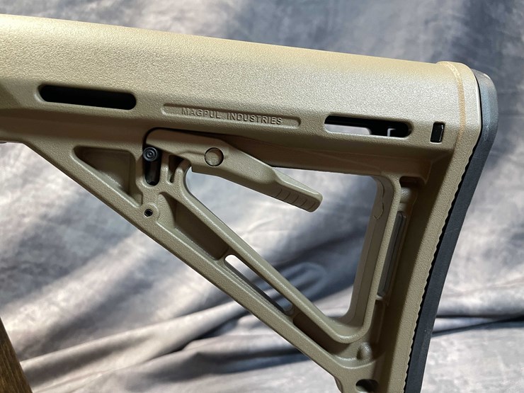 #2354-•-diamondback-db15-556nato-semi-auto-rifle,-sn:-db2652086-image-15